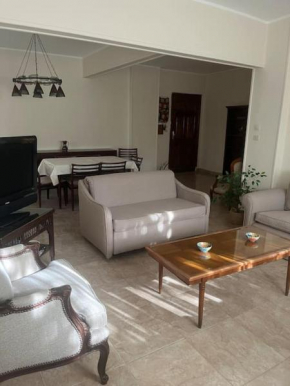 Maadi, Comfort in Every Corner
